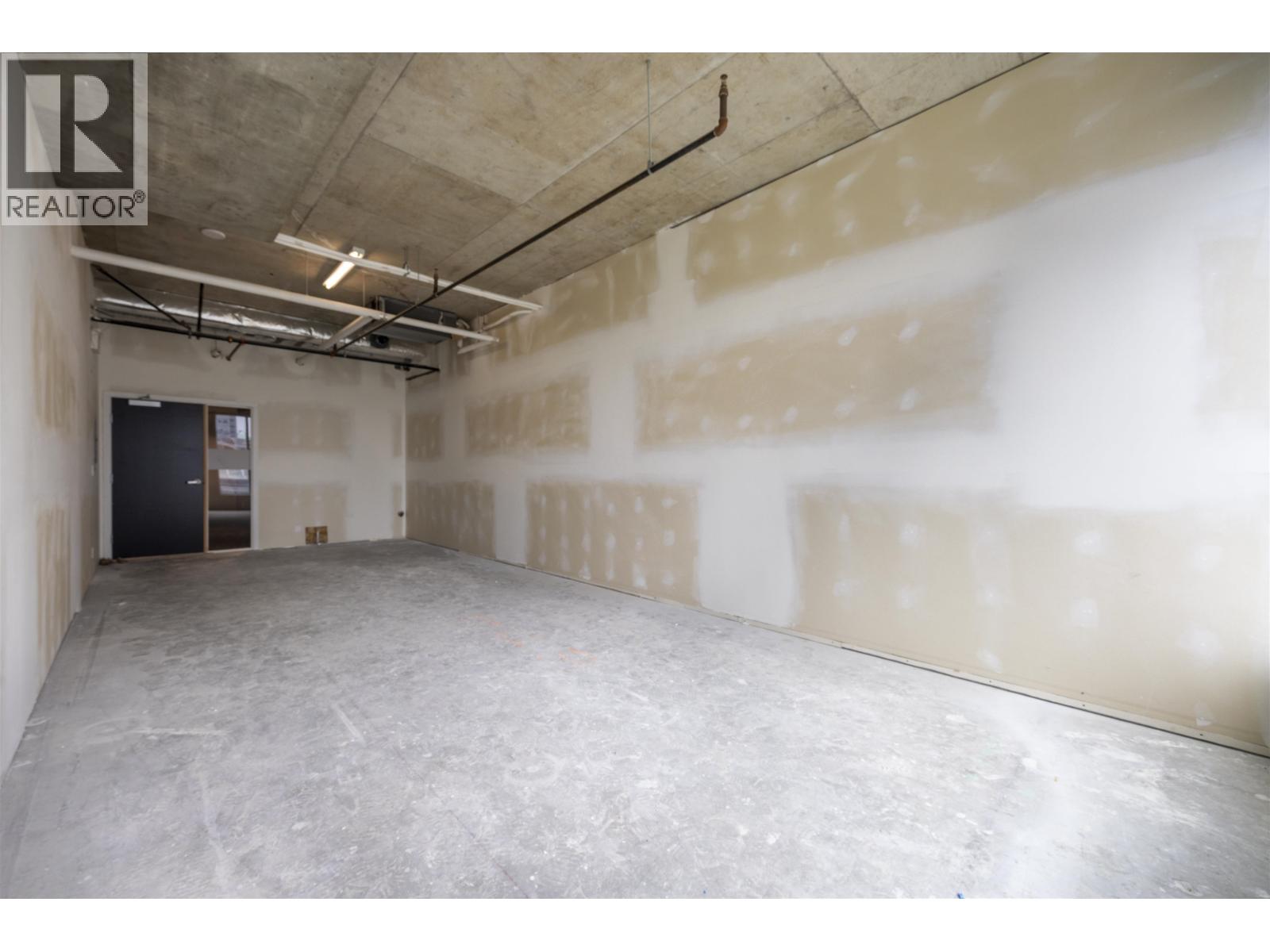 507 6378 Silver Avenue, Burnaby, British Columbia  V5H 0J2 - Photo 12 - C8069513