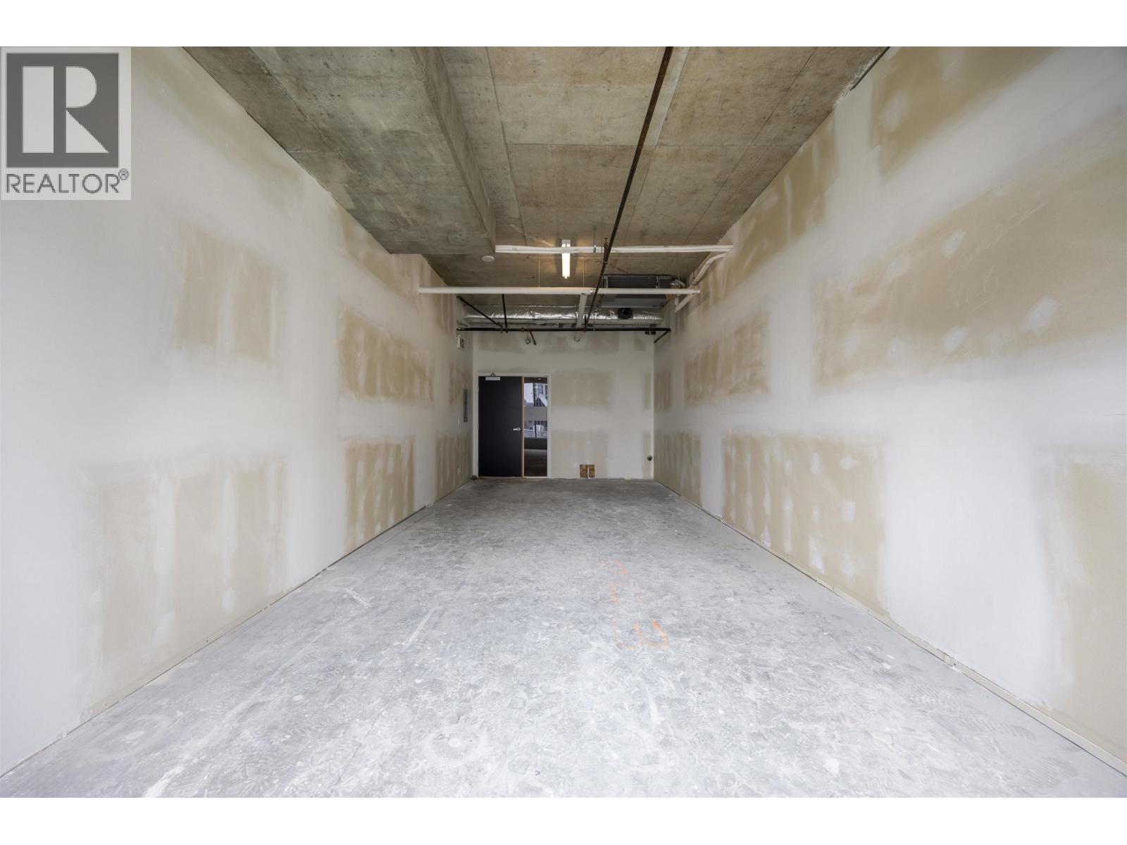 507 6378 Silver Avenue, Burnaby, British Columbia  V5H 0J2 - Photo 13 - C8069513