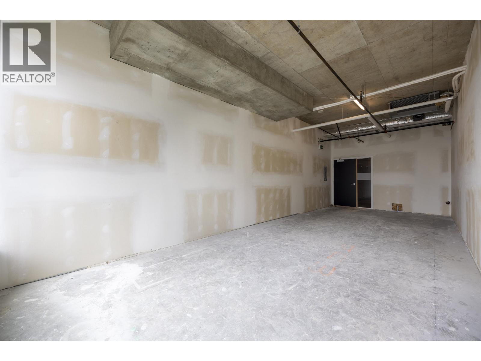 507 6378 Silver Avenue, Burnaby, British Columbia  V5H 0J2 - Photo 14 - C8069513