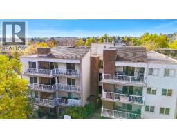 205, 1625 14 Avenue SW Sunalta
