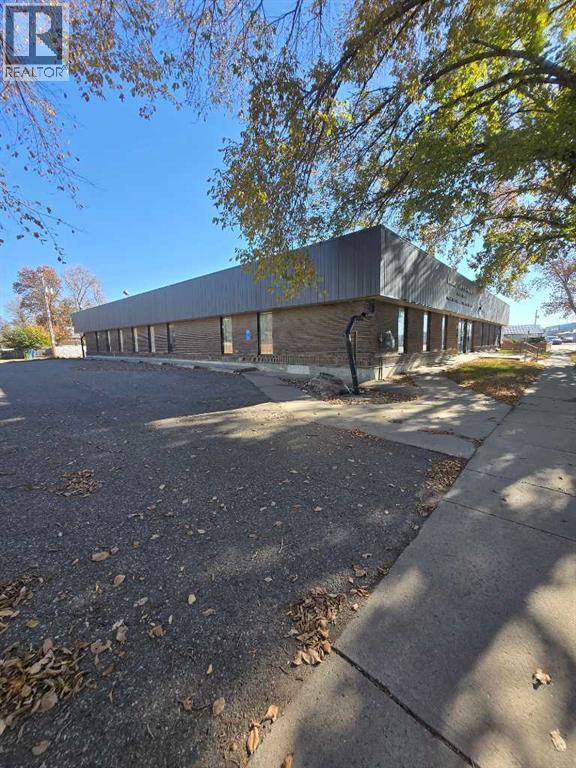 5009 56 Street, Taber, Alberta  T1G 1M8 - Photo 2 - A2269378