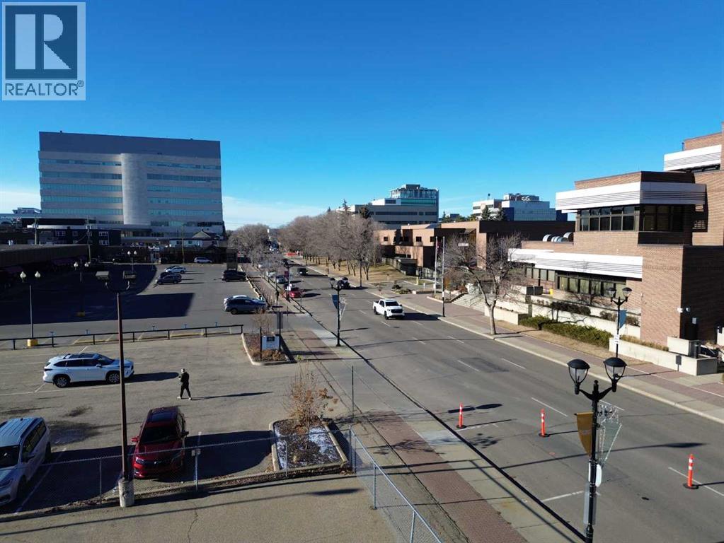 4717 49 Street, Red Deer, Alberta  T4N 6B9 - Photo 5 - A2272207