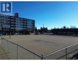 4717 49 Street Downtown Red Deer