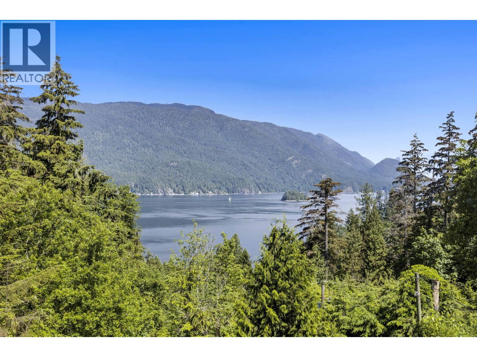 3456 Main Avenue, Belcarra, British Columbia  V3H 4R3 - Photo 12 - R3069703