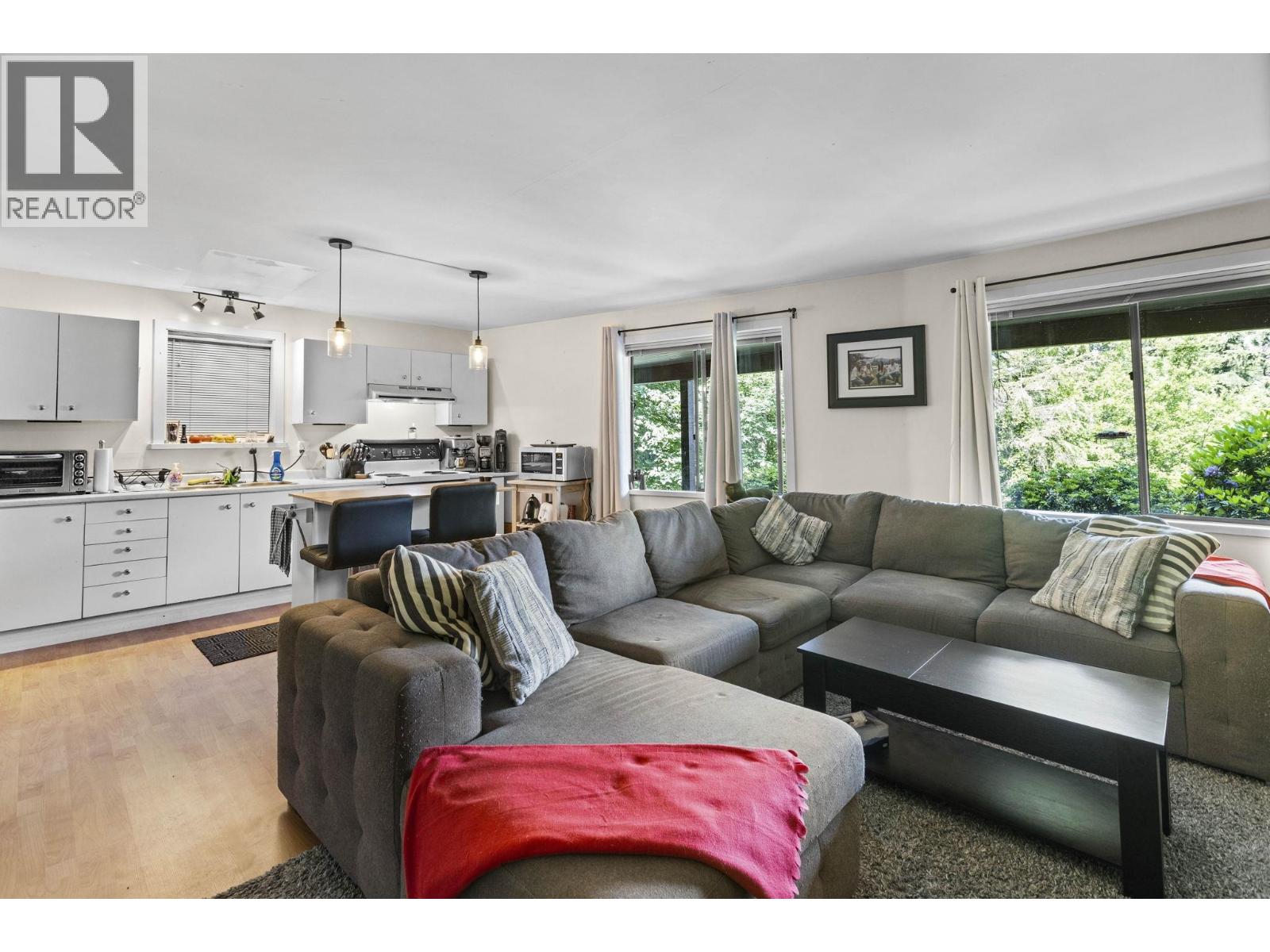 3456 Main Avenue, Belcarra, British Columbia  V3H 4R3 - Photo 13 - R3069703