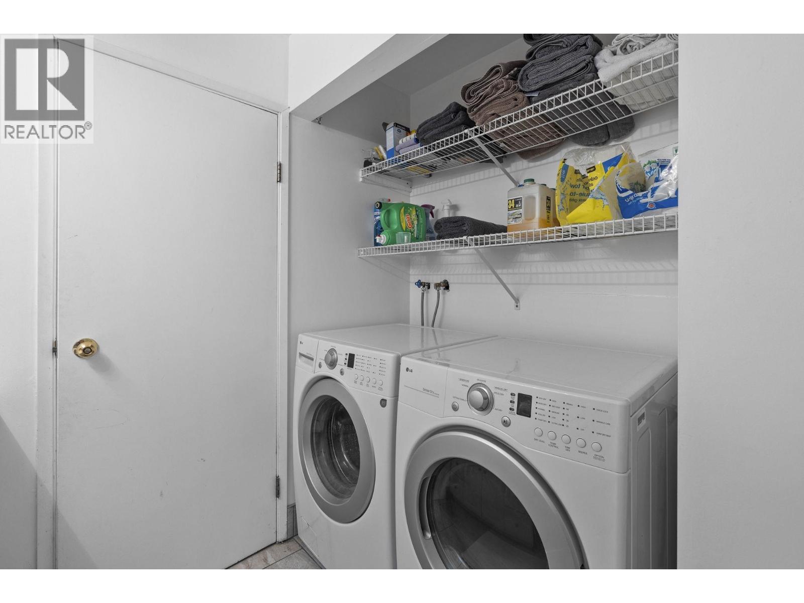 3456 Main Avenue, Belcarra, British Columbia  V3H 4R3 - Photo 15 - R3069703