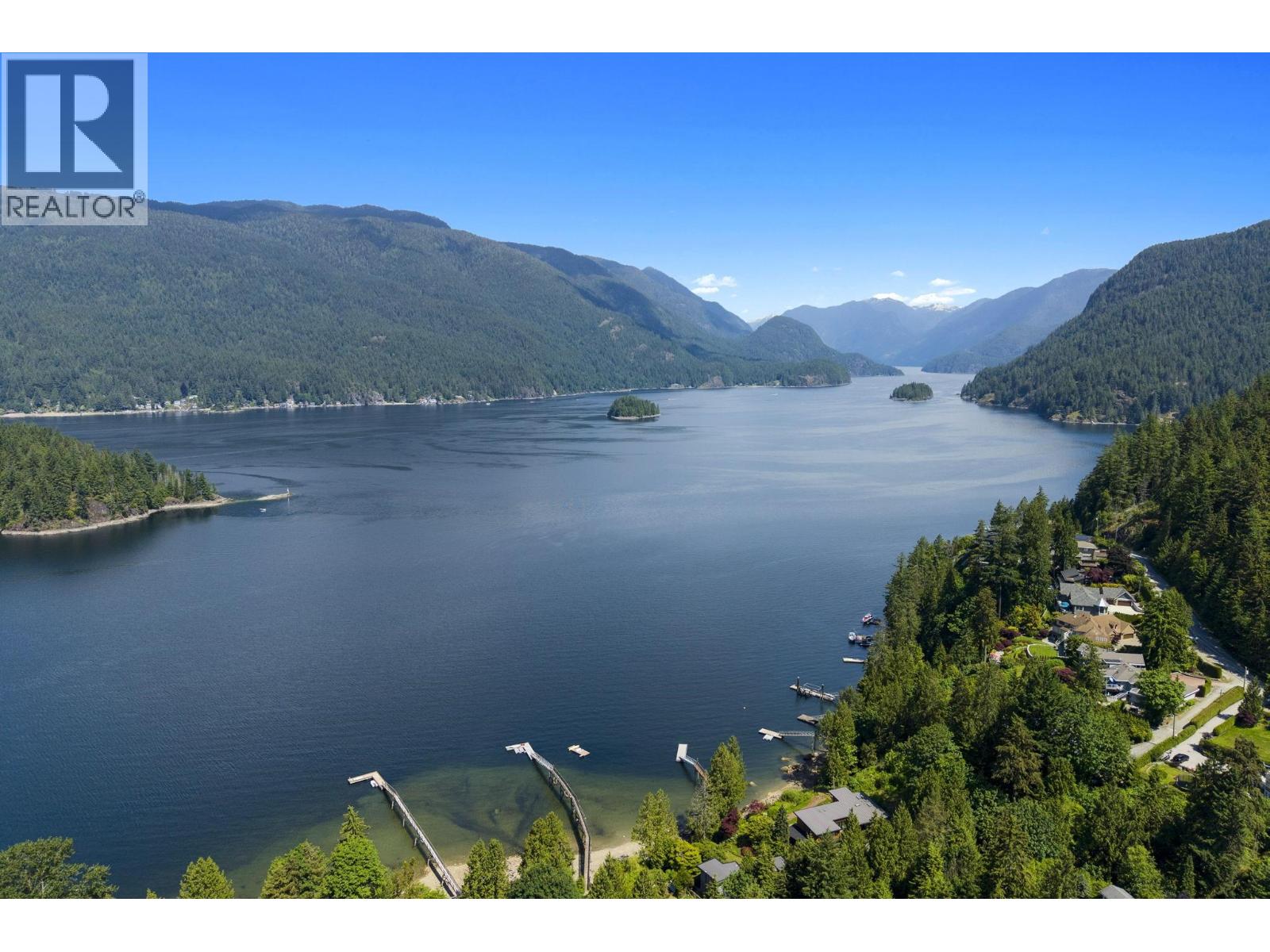 3456 Main Avenue, Belcarra, British Columbia  V3H 4R3 - Photo 18 - R3069703