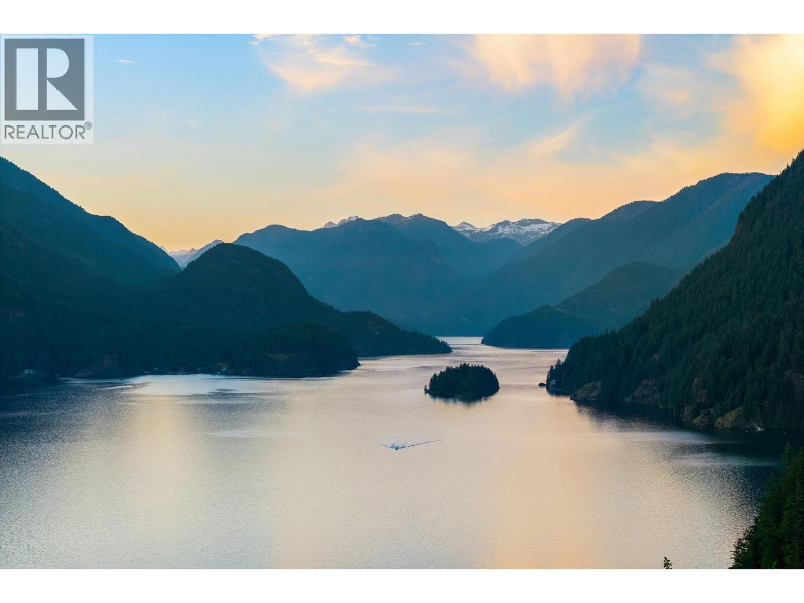 3456 Main Avenue, Belcarra, British Columbia  V3H 4R3 - Photo 21 - R3069703