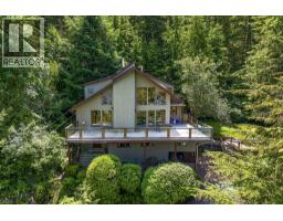 3456 Main Avenue, Belcarra, Ca