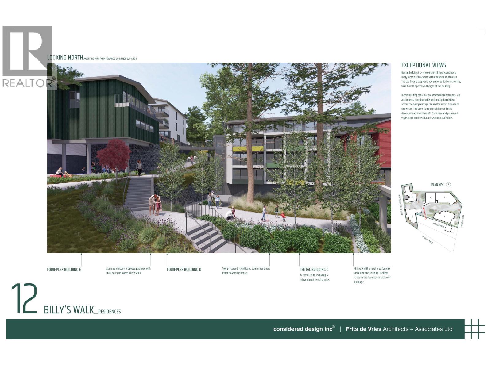 537 Gibsons Way, Gibsons, British Columbia  V0N 1V9 - Photo 12 - R3069718