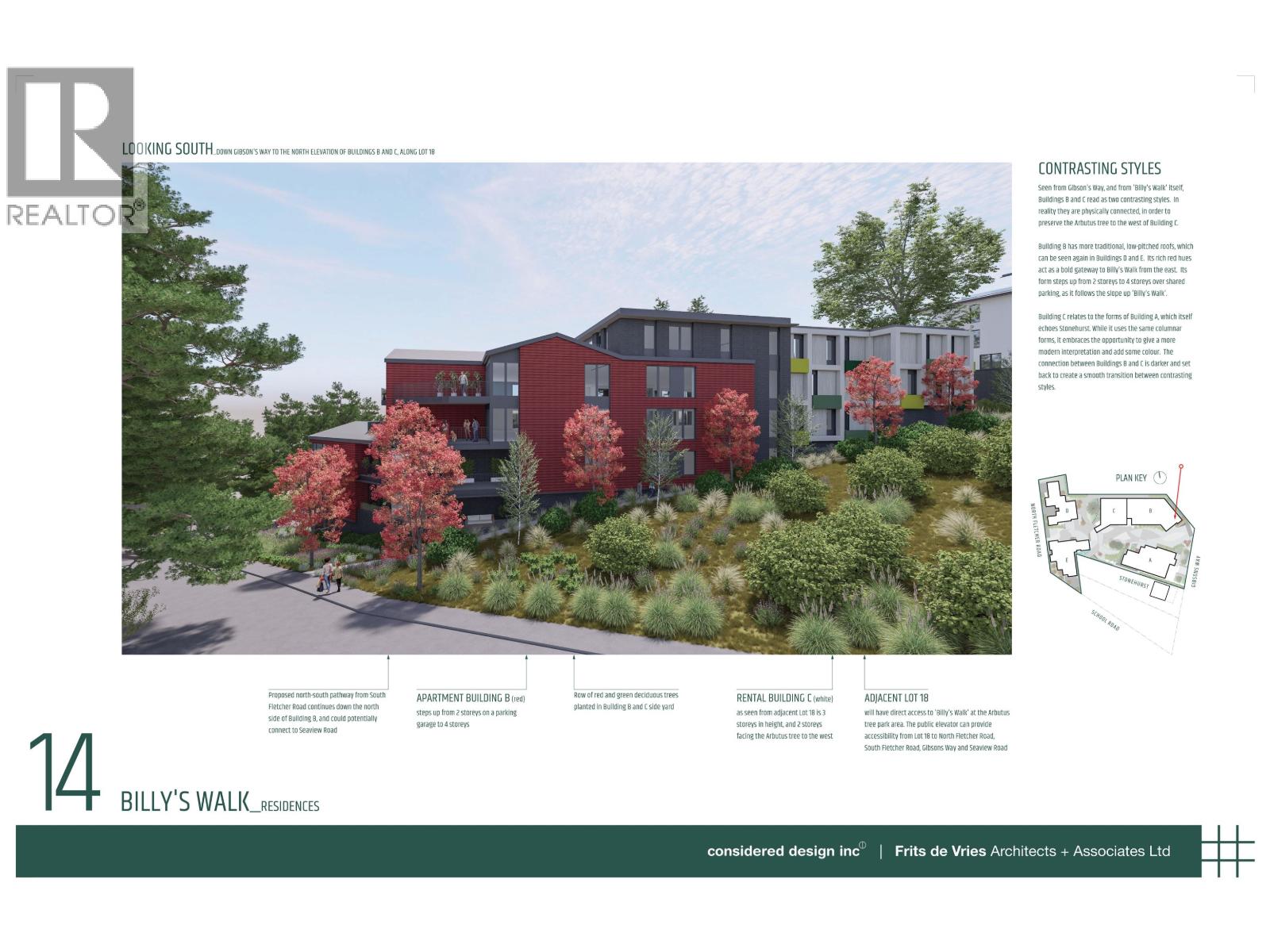 537 Gibsons Way, Gibsons, British Columbia  V0N 1V9 - Photo 14 - R3069718