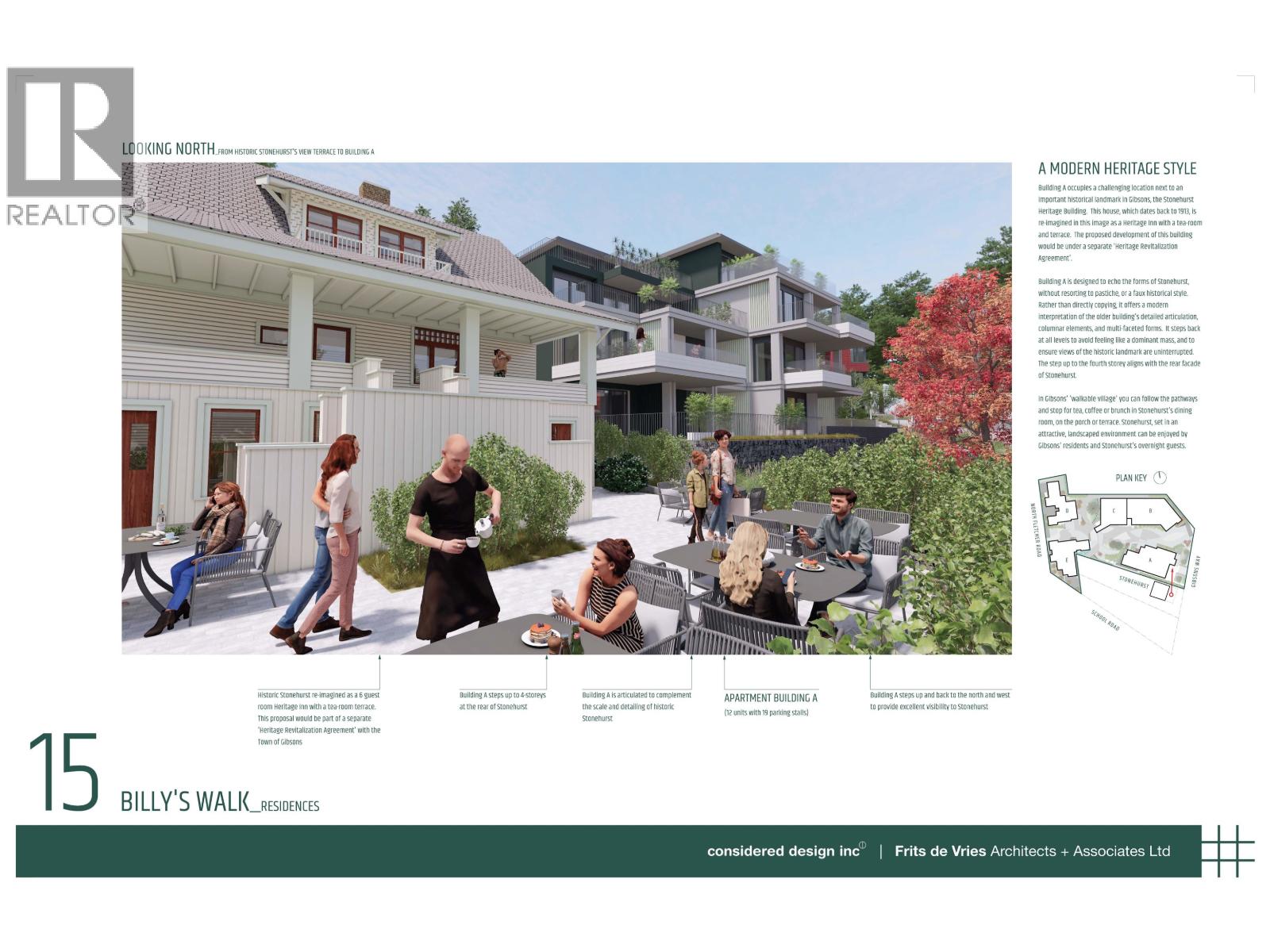 537 Gibsons Way, Gibsons, British Columbia  V0N 1V9 - Photo 15 - R3069718