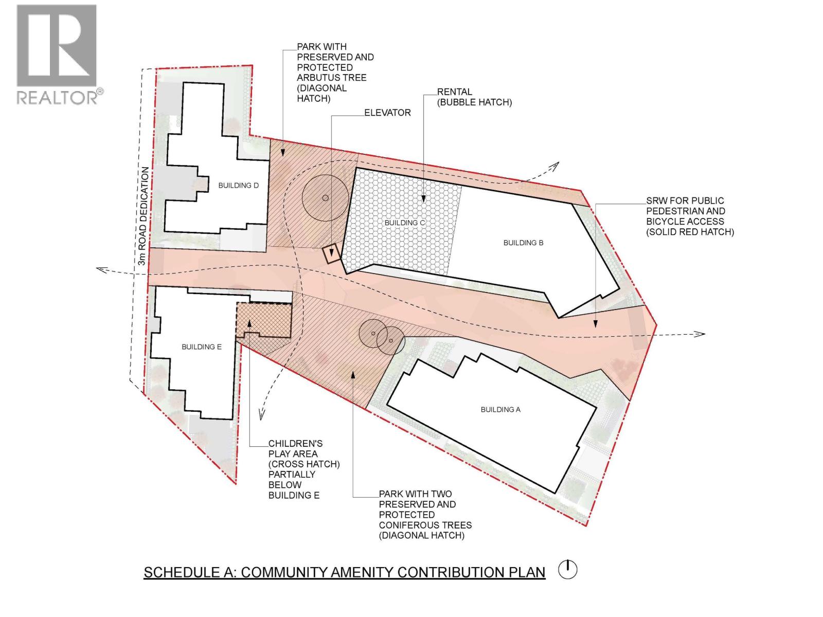 537 Gibsons Way, Gibsons, British Columbia  V0N 1V9 - Photo 16 - R3069718