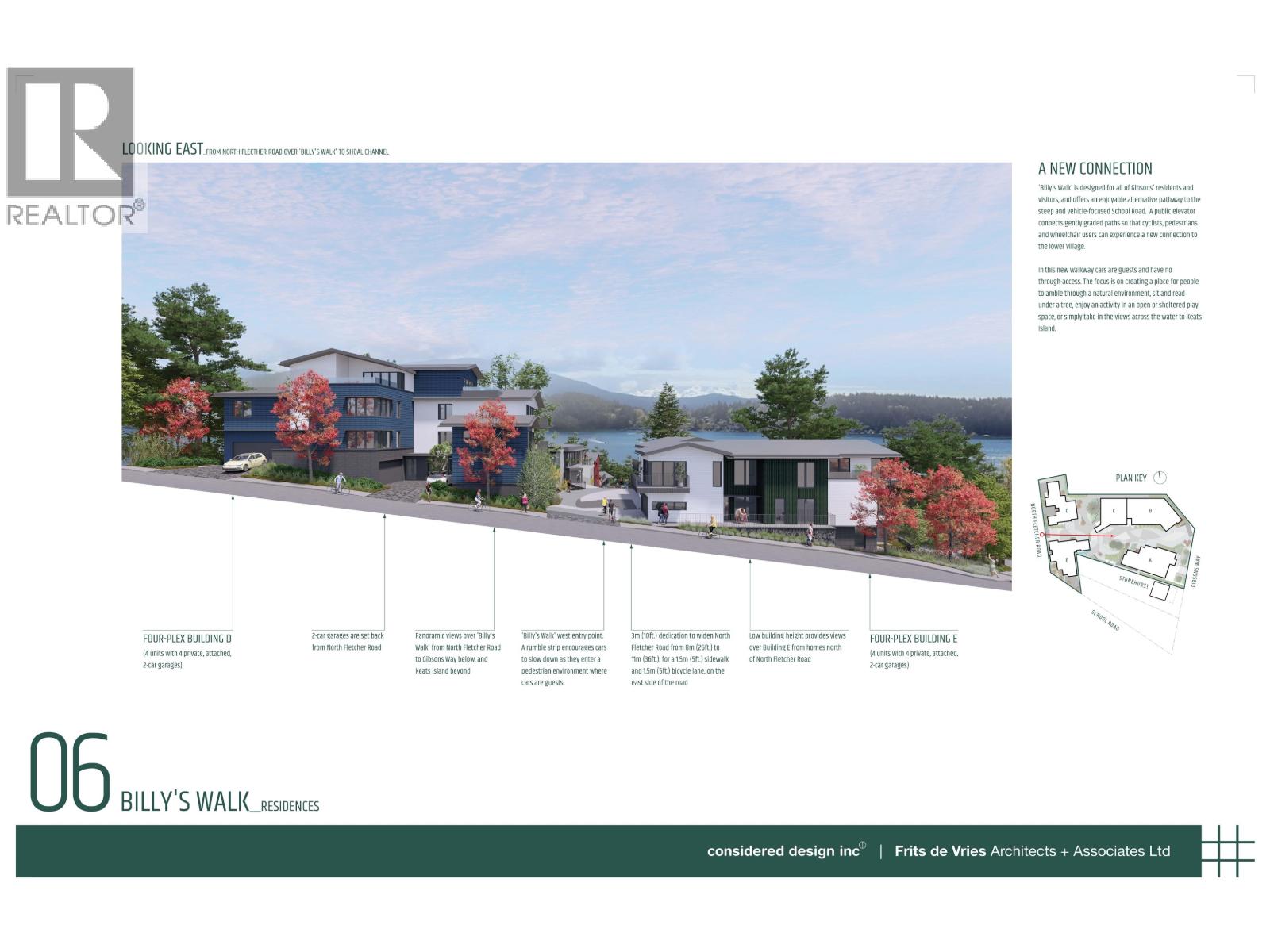 537 Gibsons Way, Gibsons, British Columbia  V0N 1V9 - Photo 5 - R3069718