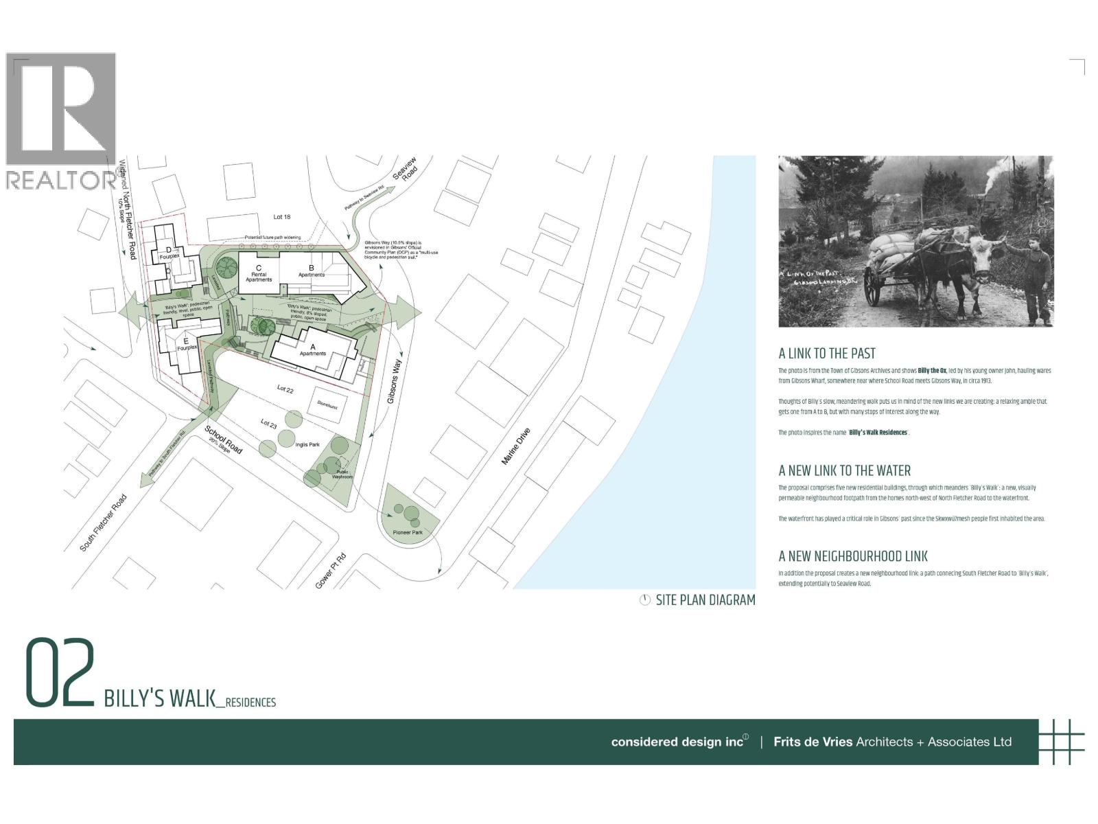 537 Gibsons Way, Gibsons, British Columbia  V0N 1V9 - Photo 7 - R3069718