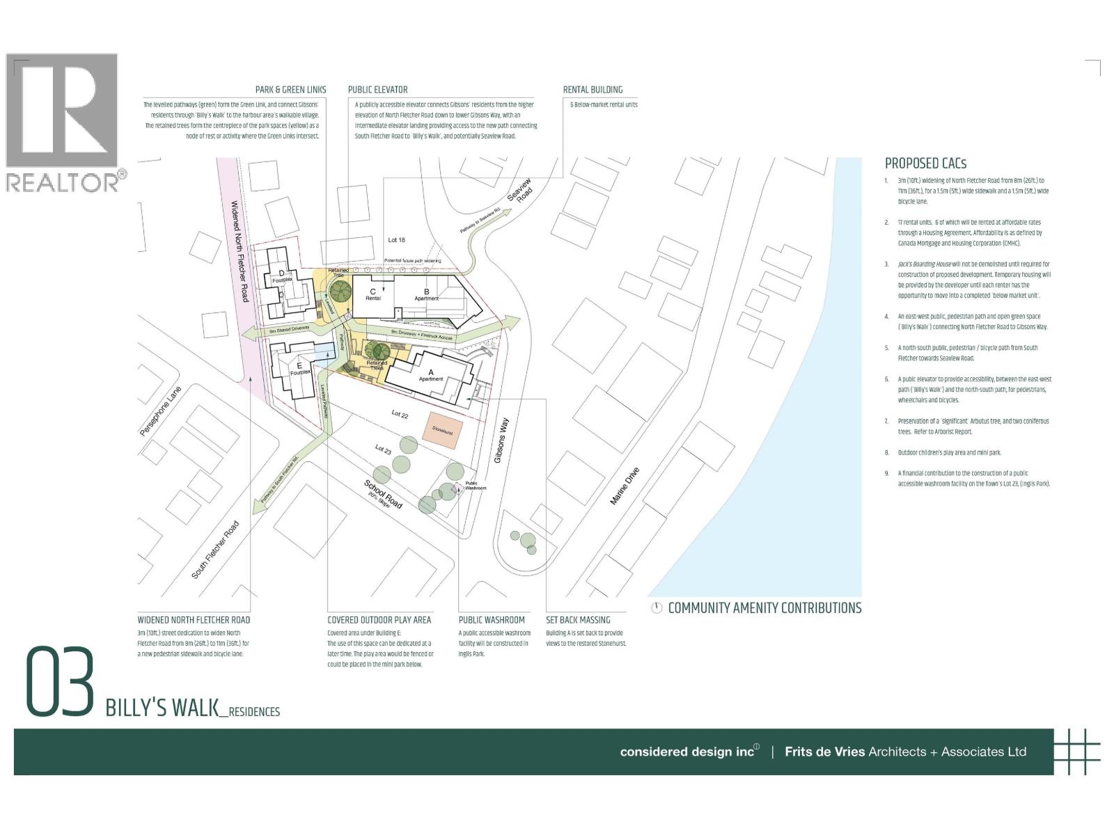 537 Gibsons Way, Gibsons, British Columbia  V0N 1V9 - Photo 8 - R3069718