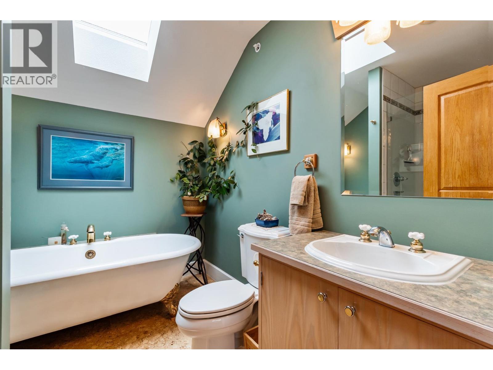 419 E 23rd Avenue, Vancouver, British Columbia  V5V 1X7 - Photo 12 - R3069724