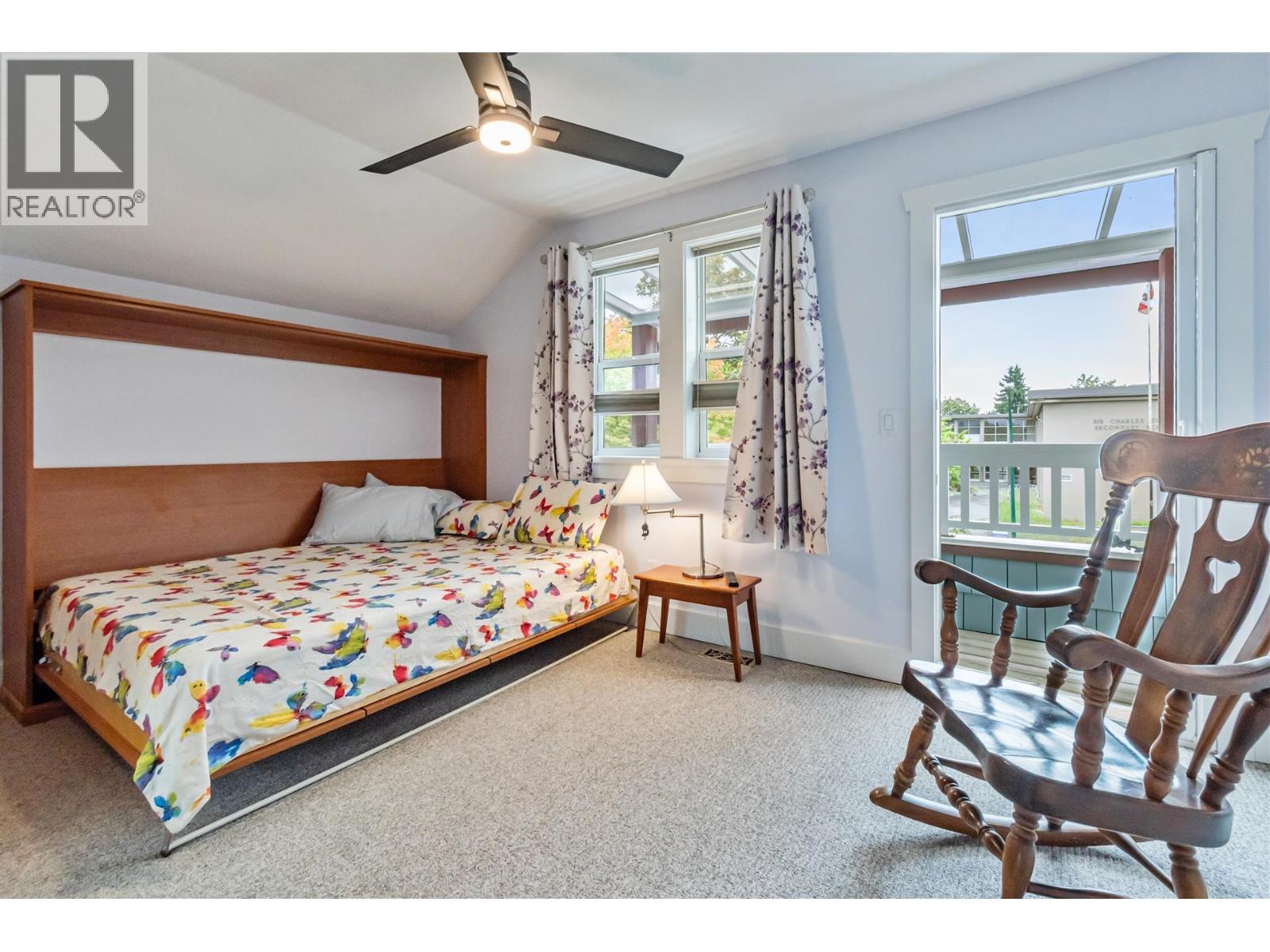 419 E 23rd Avenue, Vancouver, British Columbia  V5V 1X7 - Photo 13 - R3069724