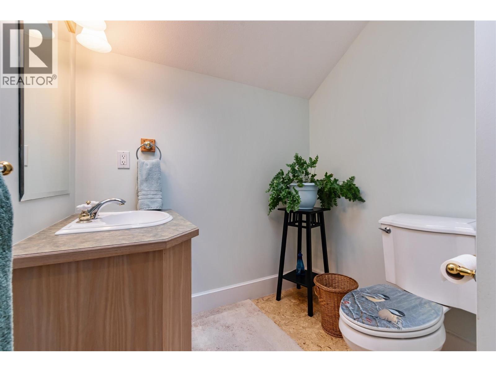 419 E 23rd Avenue, Vancouver, British Columbia  V5V 1X7 - Photo 15 - R3069724