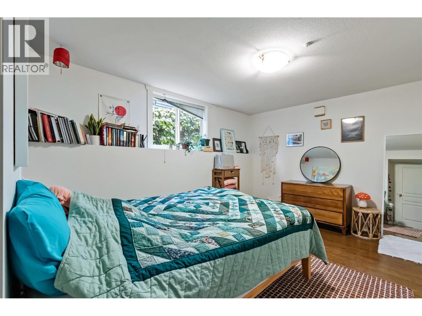 419 E 23rd Avenue, Vancouver, British Columbia  V5V 1X7 - Photo 19 - R3069724