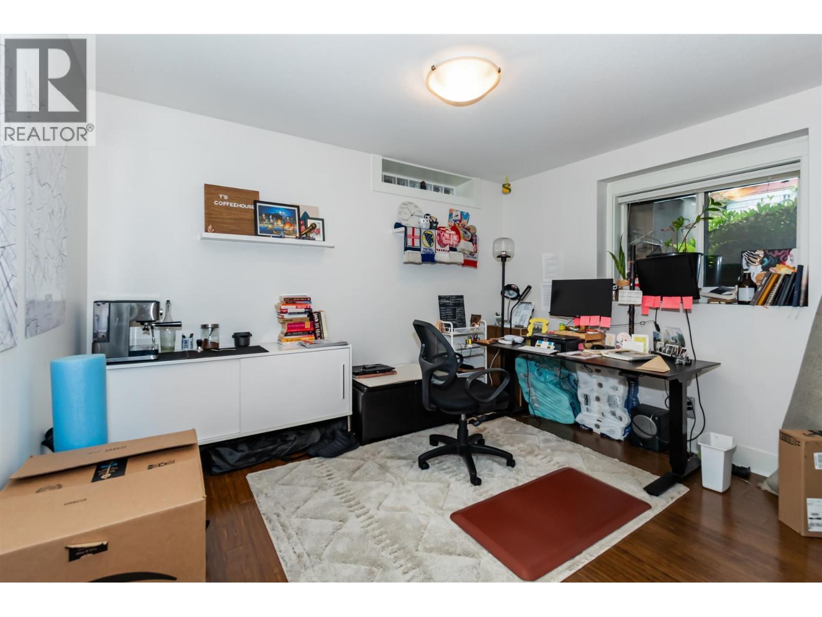 419 E 23rd Avenue, Vancouver, British Columbia  V5V 1X7 - Photo 20 - R3069724