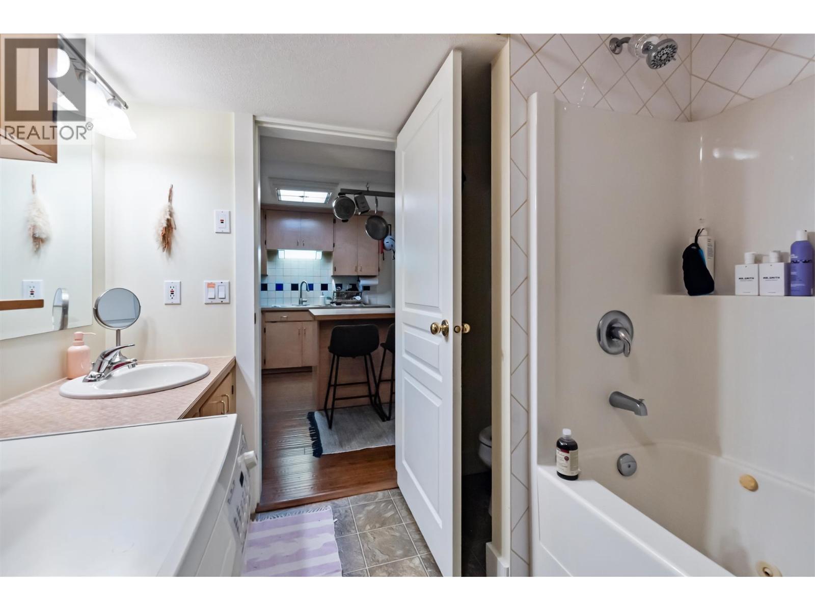 419 E 23rd Avenue, Vancouver, British Columbia  V5V 1X7 - Photo 21 - R3069724