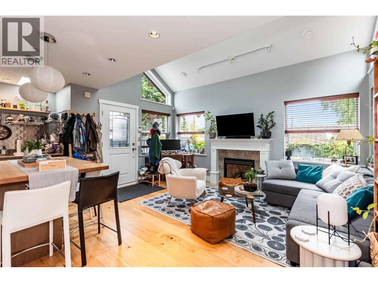 419 E 23rd Avenue, Vancouver, British Columbia  V5V 1X7 - Photo 23 - R3069724