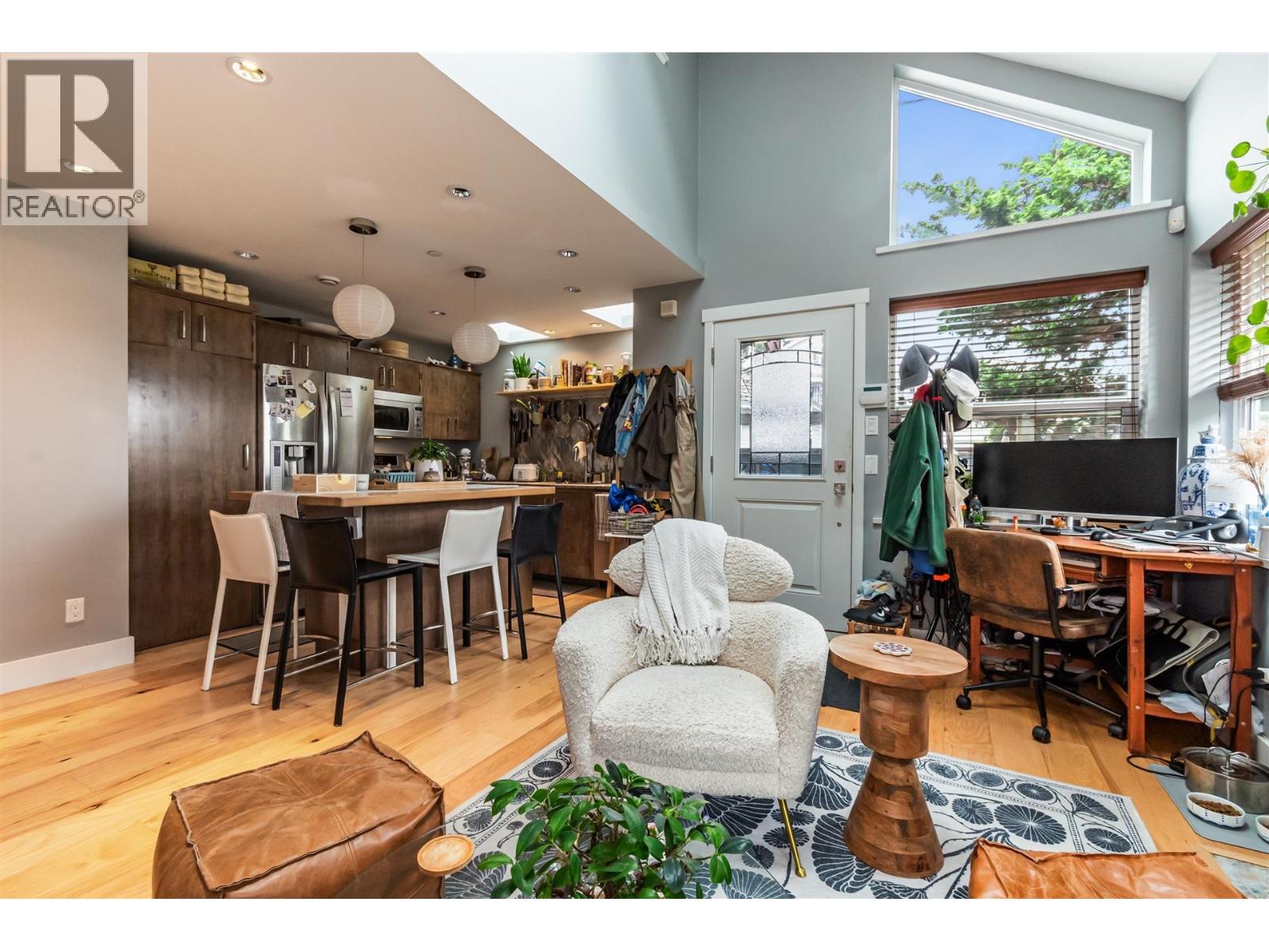 419 E 23rd Avenue, Vancouver, British Columbia  V5V 1X7 - Photo 24 - R3069724