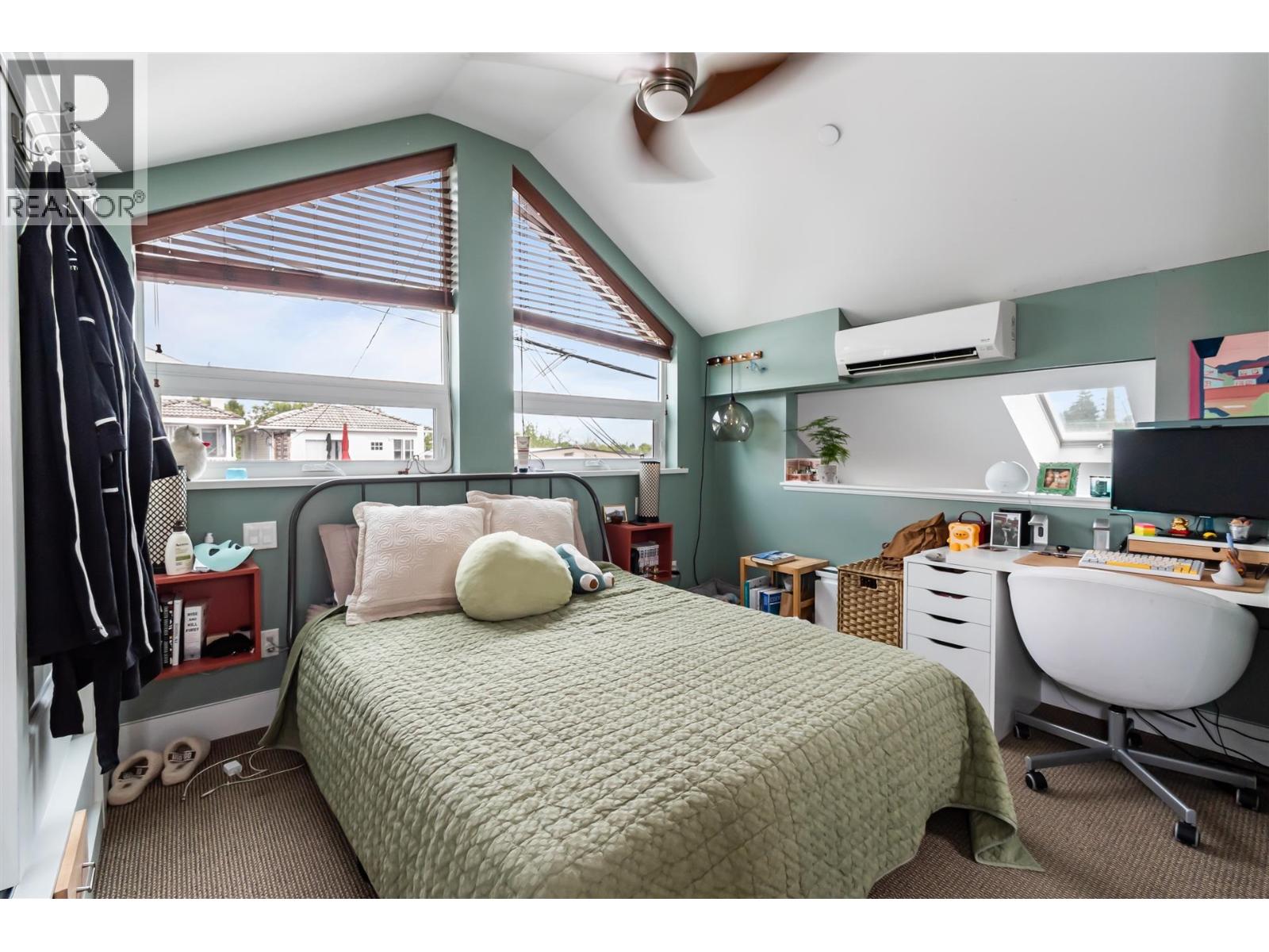 419 E 23rd Avenue, Vancouver, British Columbia  V5V 1X7 - Photo 25 - R3069724