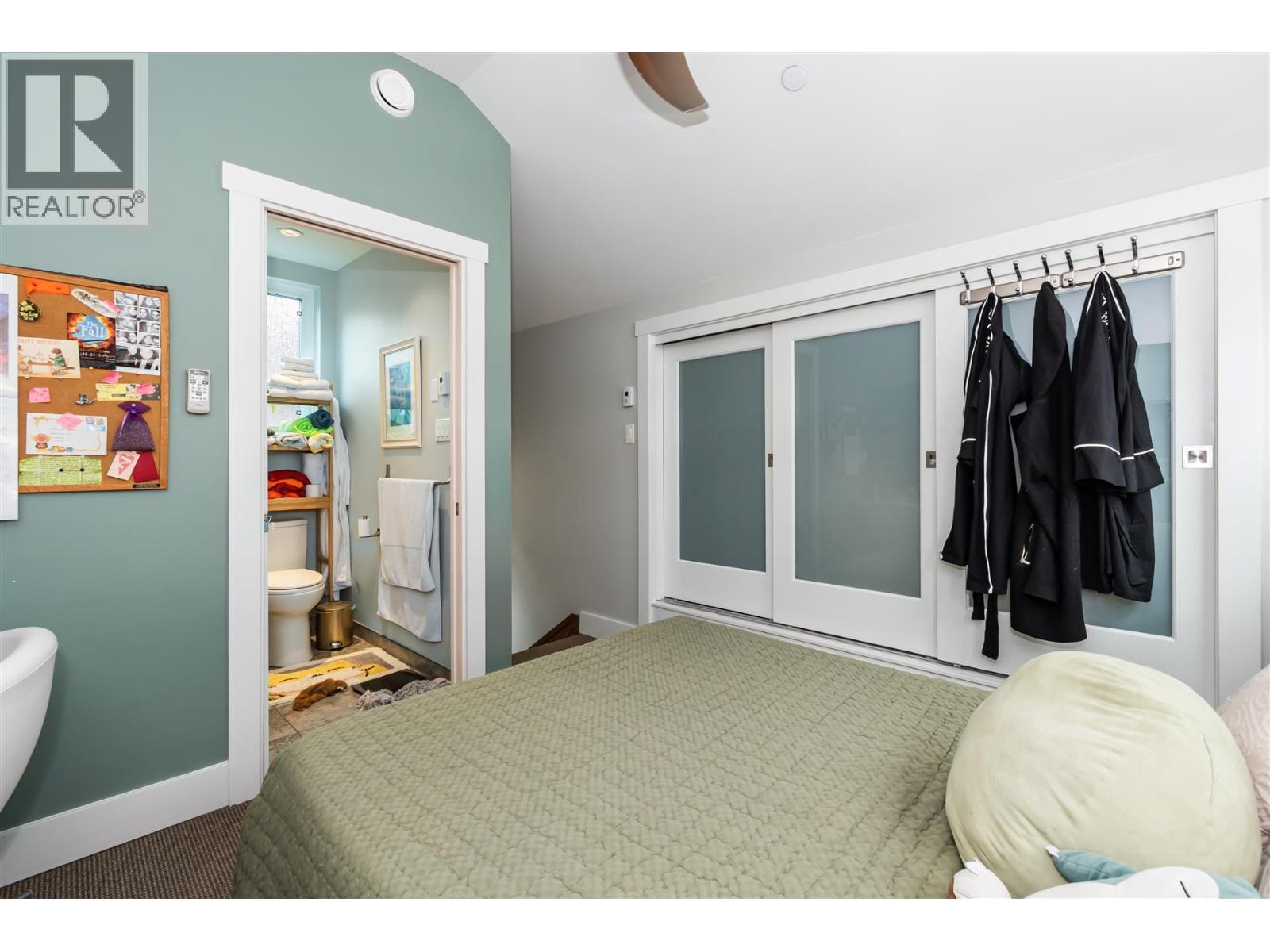 419 E 23rd Avenue, Vancouver, British Columbia  V5V 1X7 - Photo 26 - R3069724