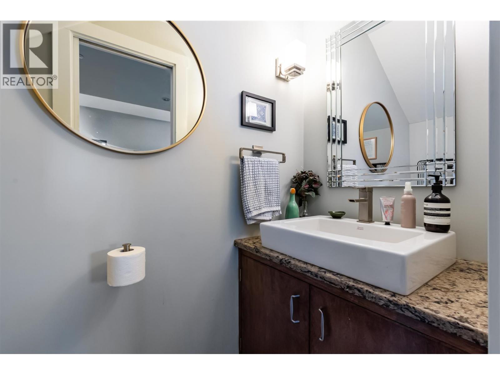 419 E 23rd Avenue, Vancouver, British Columbia  V5V 1X7 - Photo 28 - R3069724