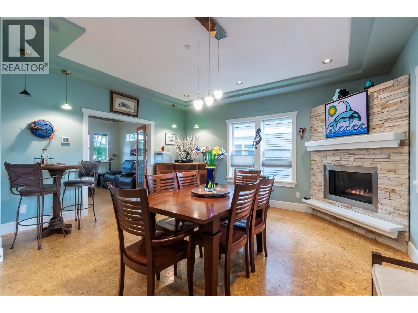 419 E 23rd Avenue, Vancouver, British Columbia  V5V 1X7 - Photo 3 - R3069724