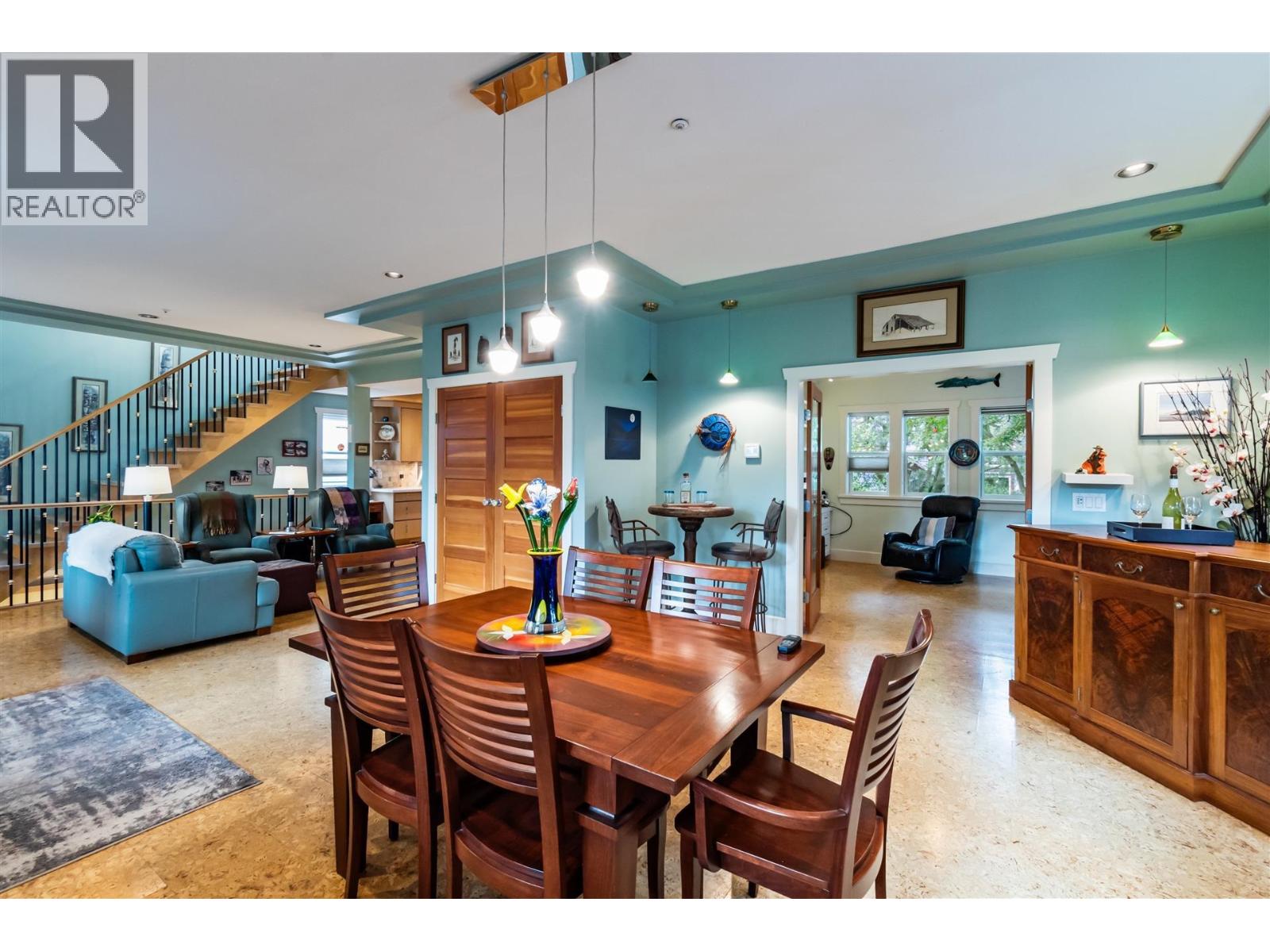 419 E 23rd Avenue, Vancouver, British Columbia  V5V 1X7 - Photo 4 - R3069724