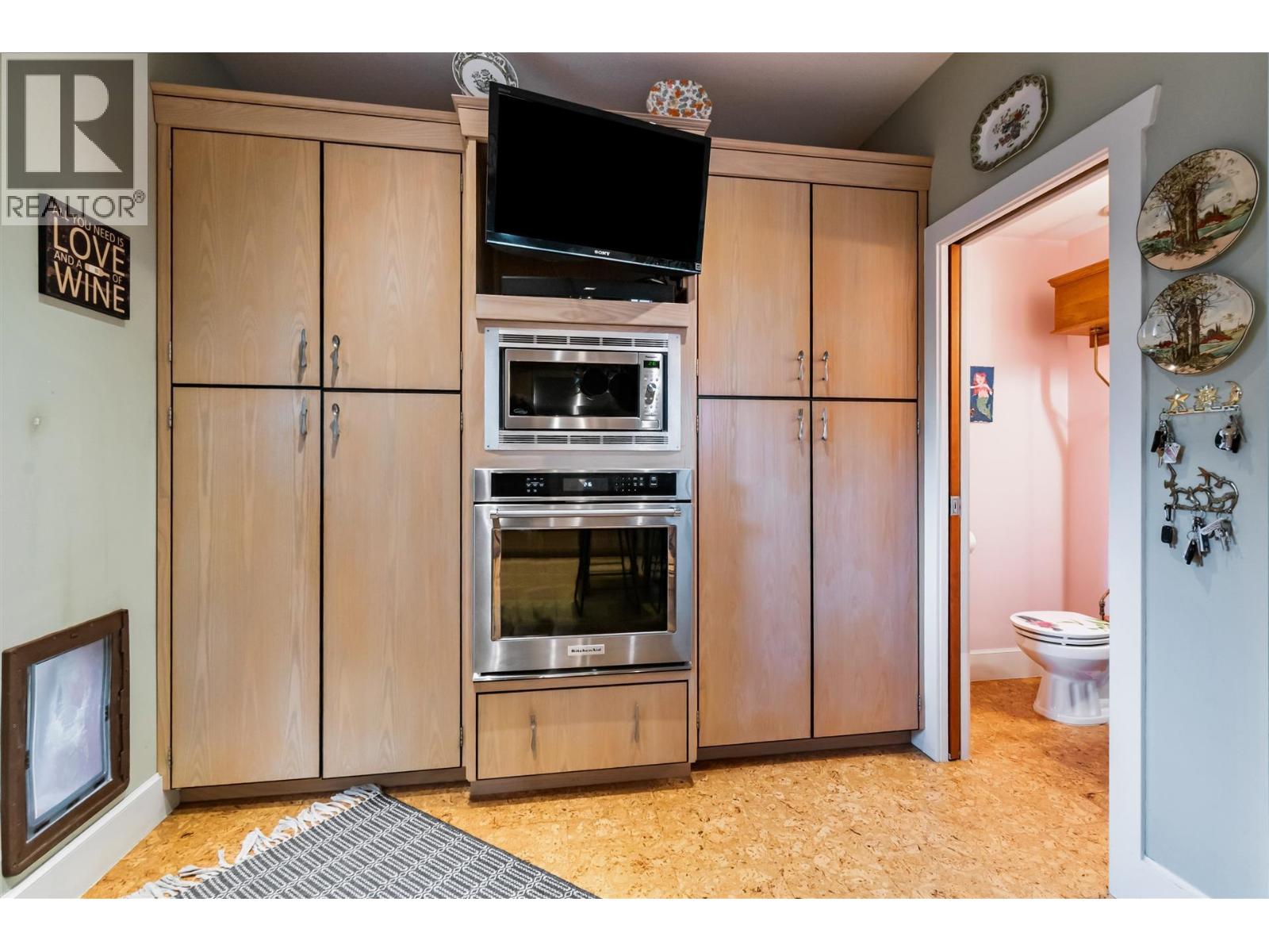 419 E 23rd Avenue, Vancouver, British Columbia  V5V 1X7 - Photo 7 - R3069724