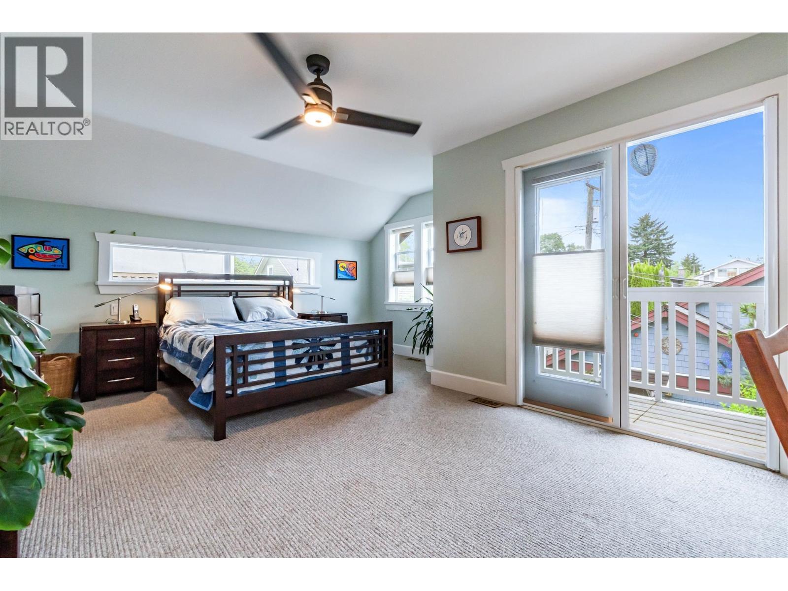 419 E 23rd Avenue, Vancouver, British Columbia  V5V 1X7 - Photo 9 - R3069724