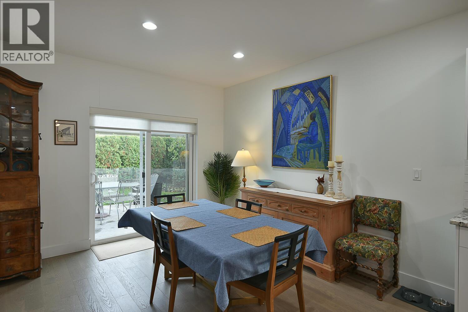 5760 Turnstone Drive, Sechelt, British Columbia  V7Z 0N8 - Photo 10 - R3069735