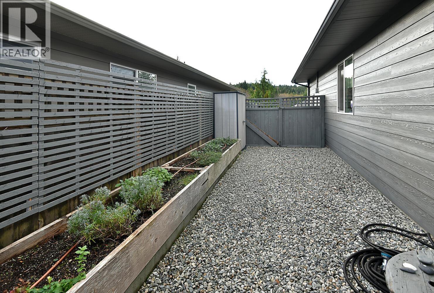 5760 Turnstone Drive, Sechelt, British Columbia  V7Z 0N8 - Photo 15 - R3069735