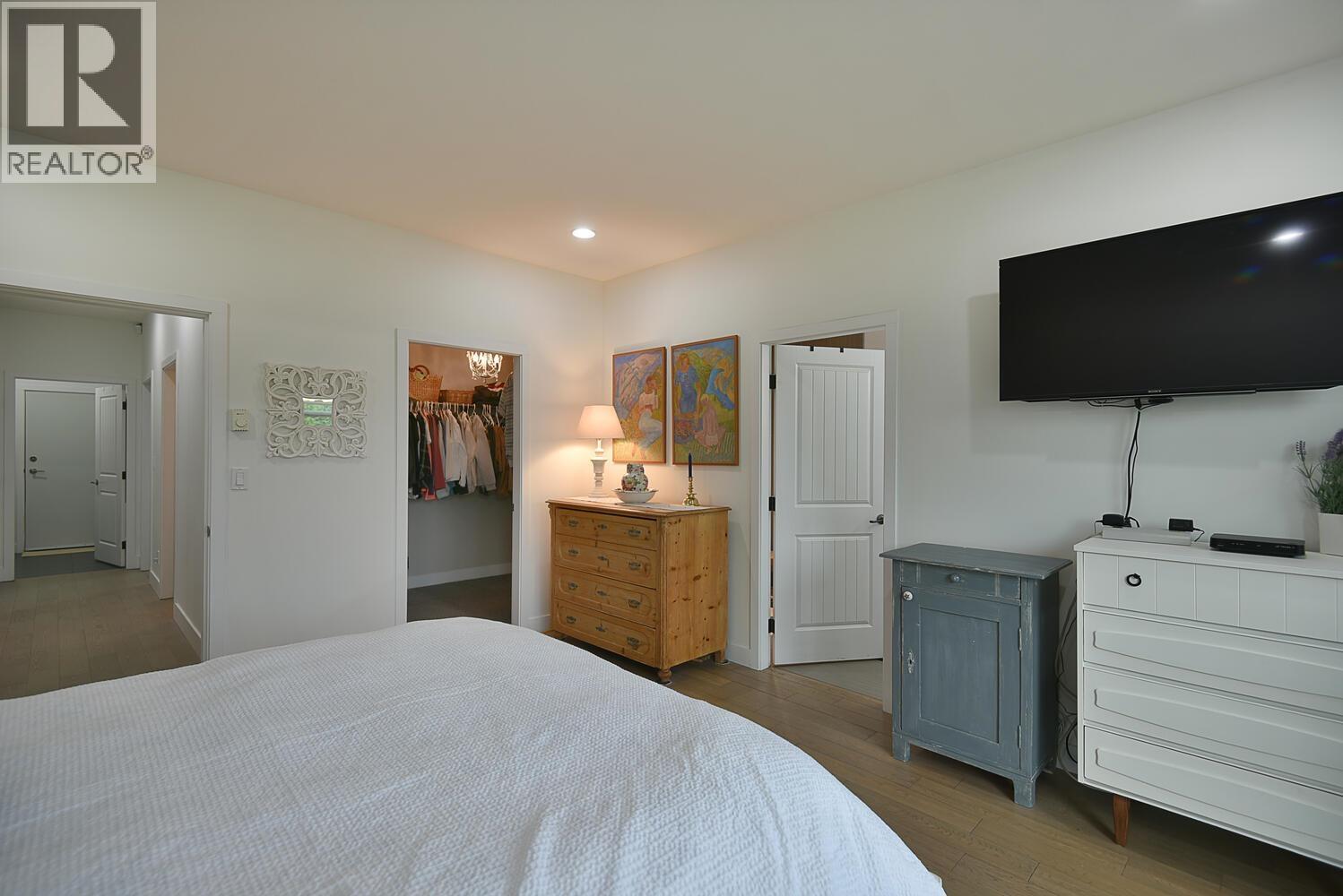 5760 Turnstone Drive, Sechelt, British Columbia  V7Z 0N8 - Photo 17 - R3069735