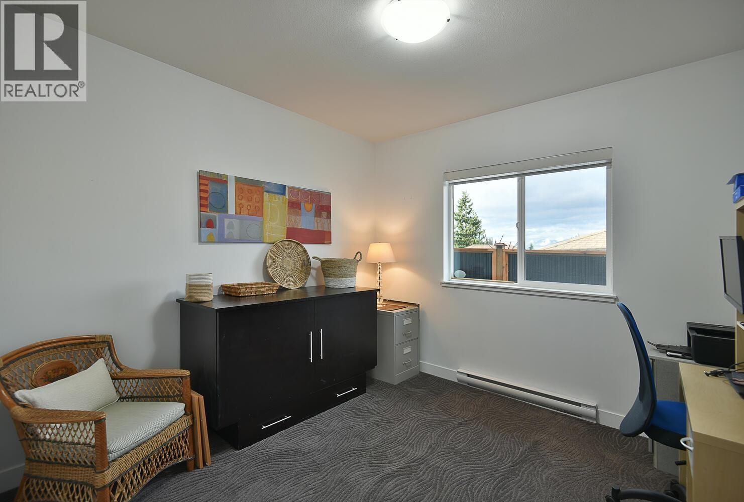 5760 Turnstone Drive, Sechelt, British Columbia  V7Z 0N8 - Photo 21 - R3069735