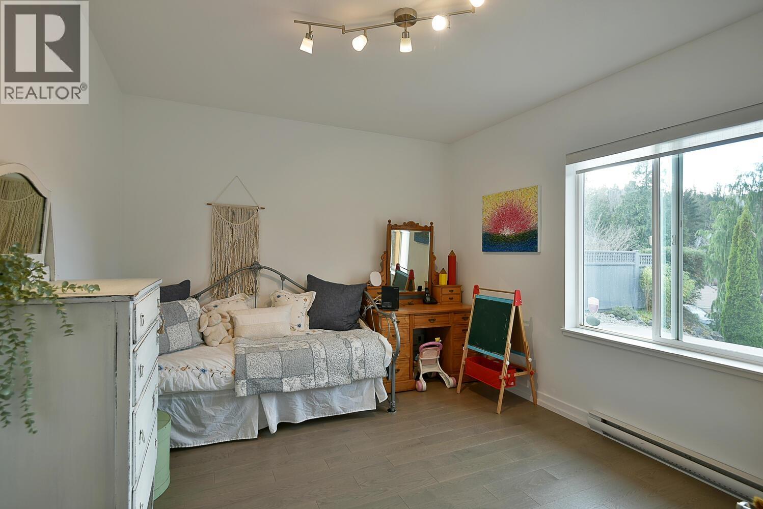 5760 Turnstone Drive, Sechelt, British Columbia  V7Z 0N8 - Photo 23 - R3069735