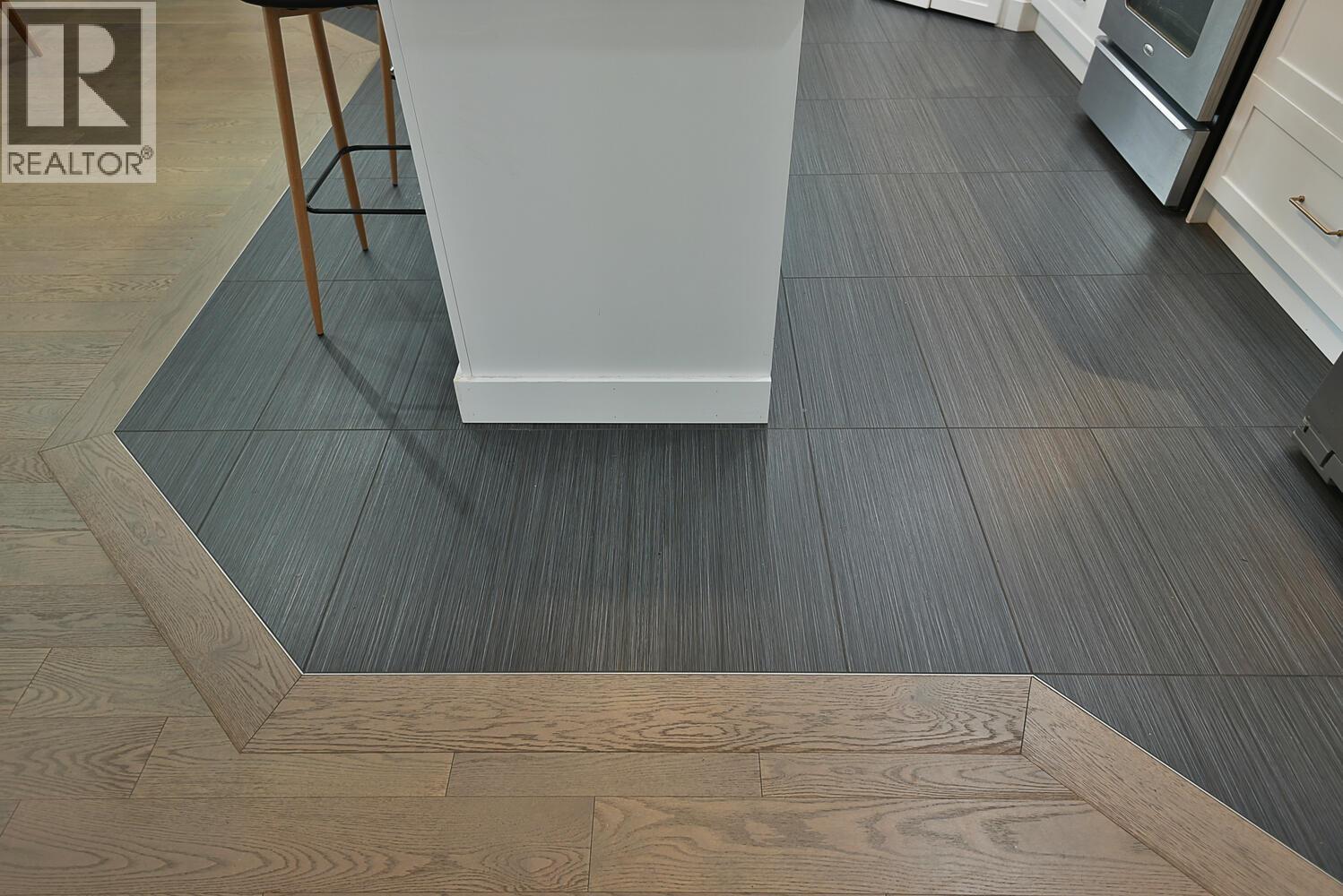 5760 Turnstone Drive, Sechelt, British Columbia  V7Z 0N8 - Photo 9 - R3069735