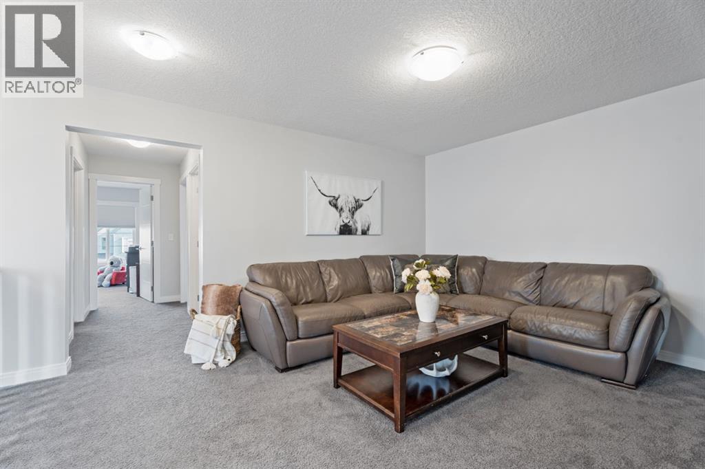 39 Cranbrook Green Se, Calgary, Alberta  T3M 2X1 - Photo 19 - A2271915