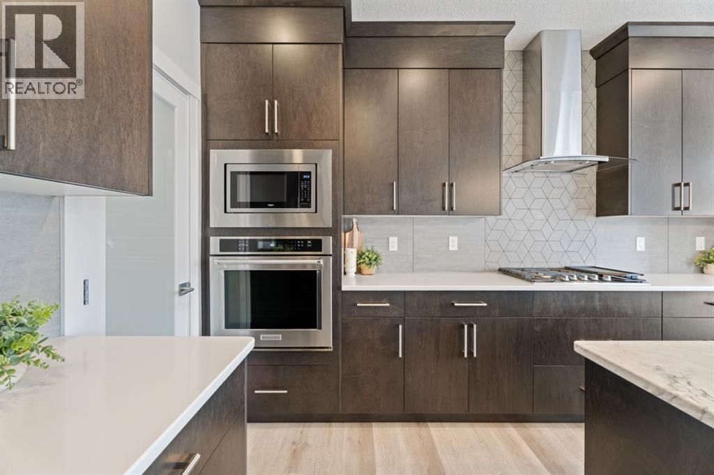 39 Cranbrook Green Se, Calgary, Alberta  T3M 2X1 - Photo 14 - A2271915