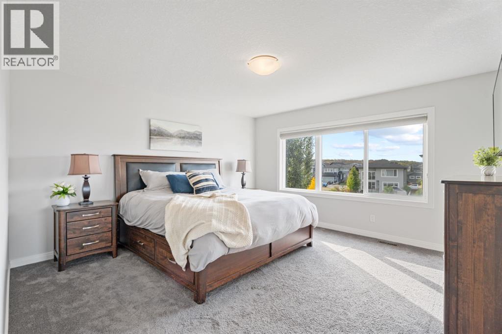 39 Cranbrook Green Se, Calgary, Alberta  T3M 2X1 - Photo 22 - A2271915