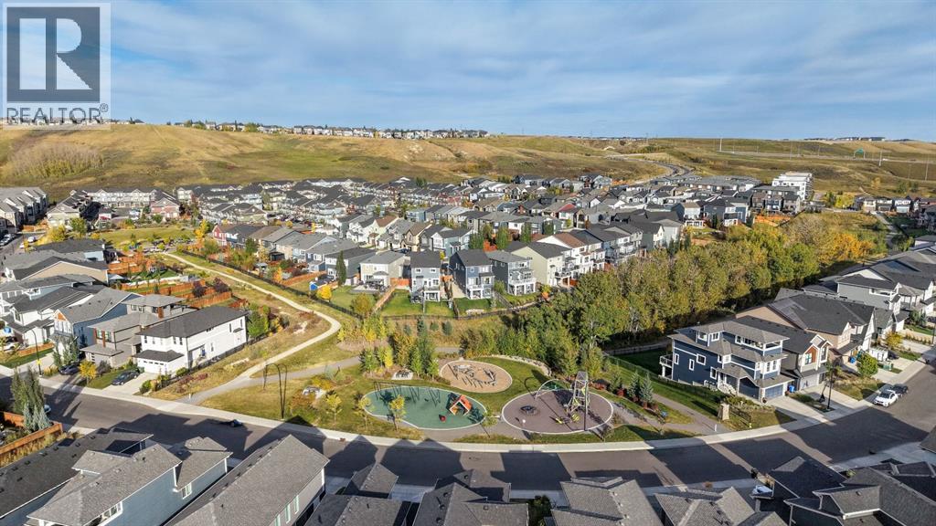 39 Cranbrook Green Se, Calgary, Alberta  T3M 2X1 - Photo 46 - A2271915