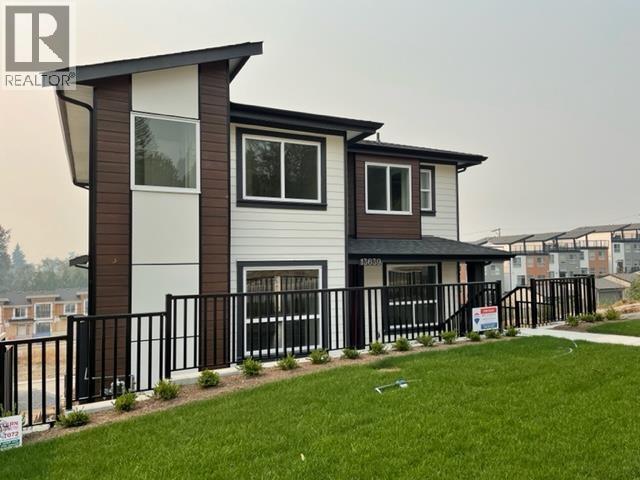 13639 232a Street, Maple Ridge, British Columbia  V4R 0H1 - Photo 1 - R3069699