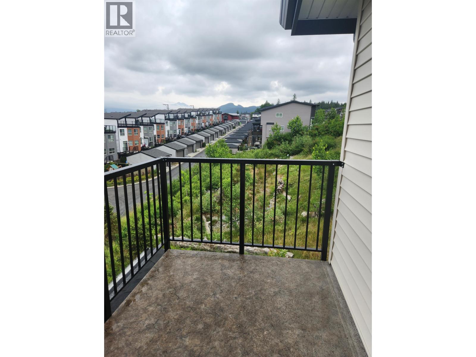 13639 232a Street, Maple Ridge, British Columbia  V4R 0H1 - Photo 10 - R3069699