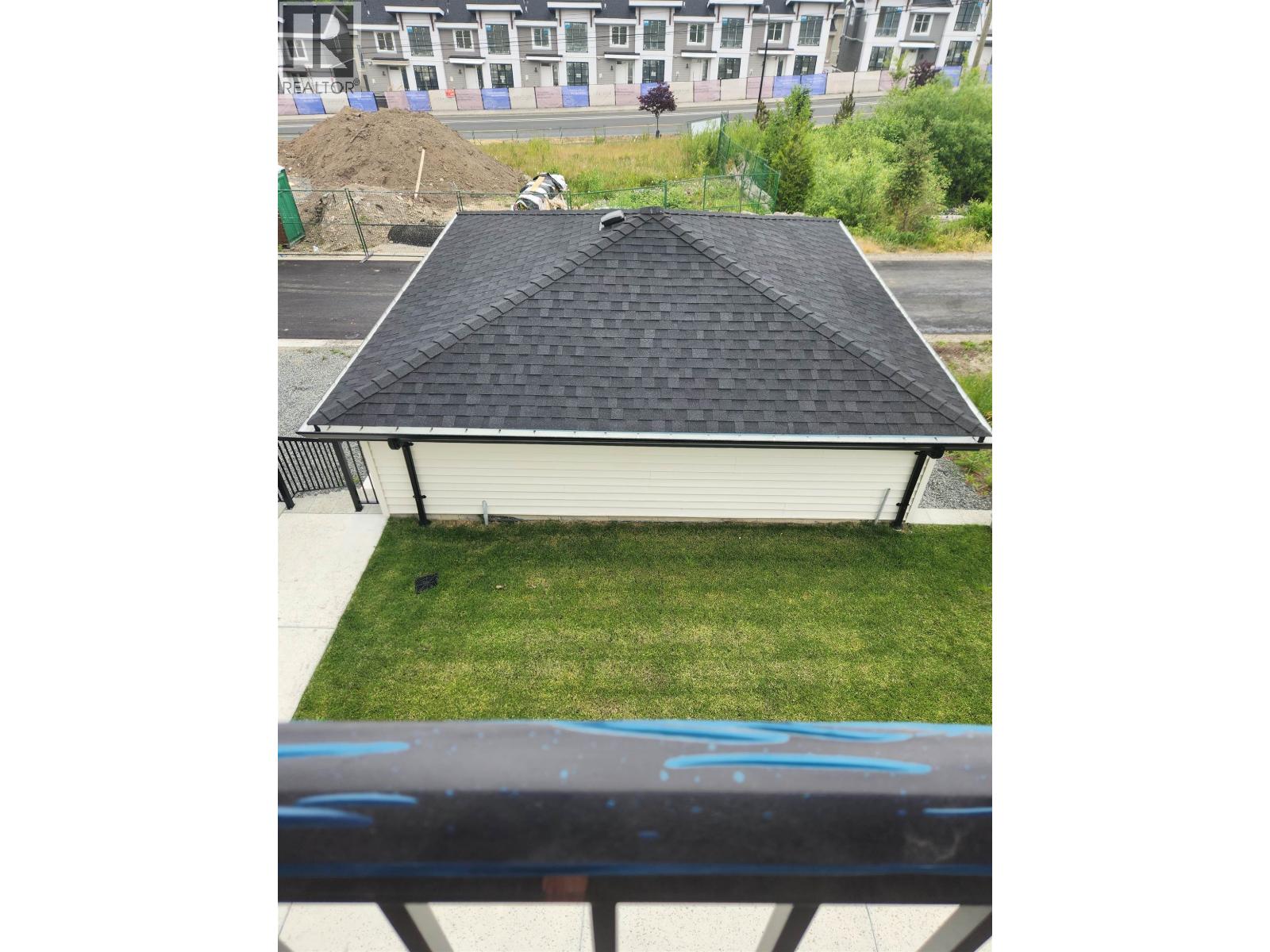 13639 232a Street, Maple Ridge, British Columbia  V4R 0H1 - Photo 11 - R3069699