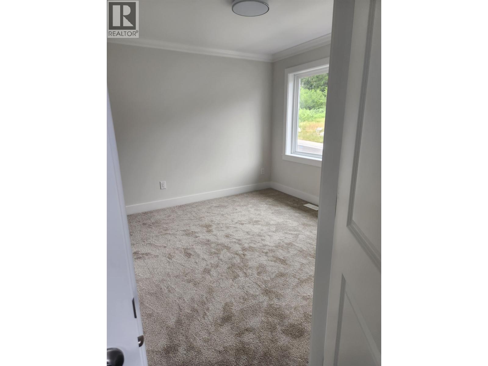 13639 232a Street, Maple Ridge, British Columbia  V4R 0H1 - Photo 12 - R3069699