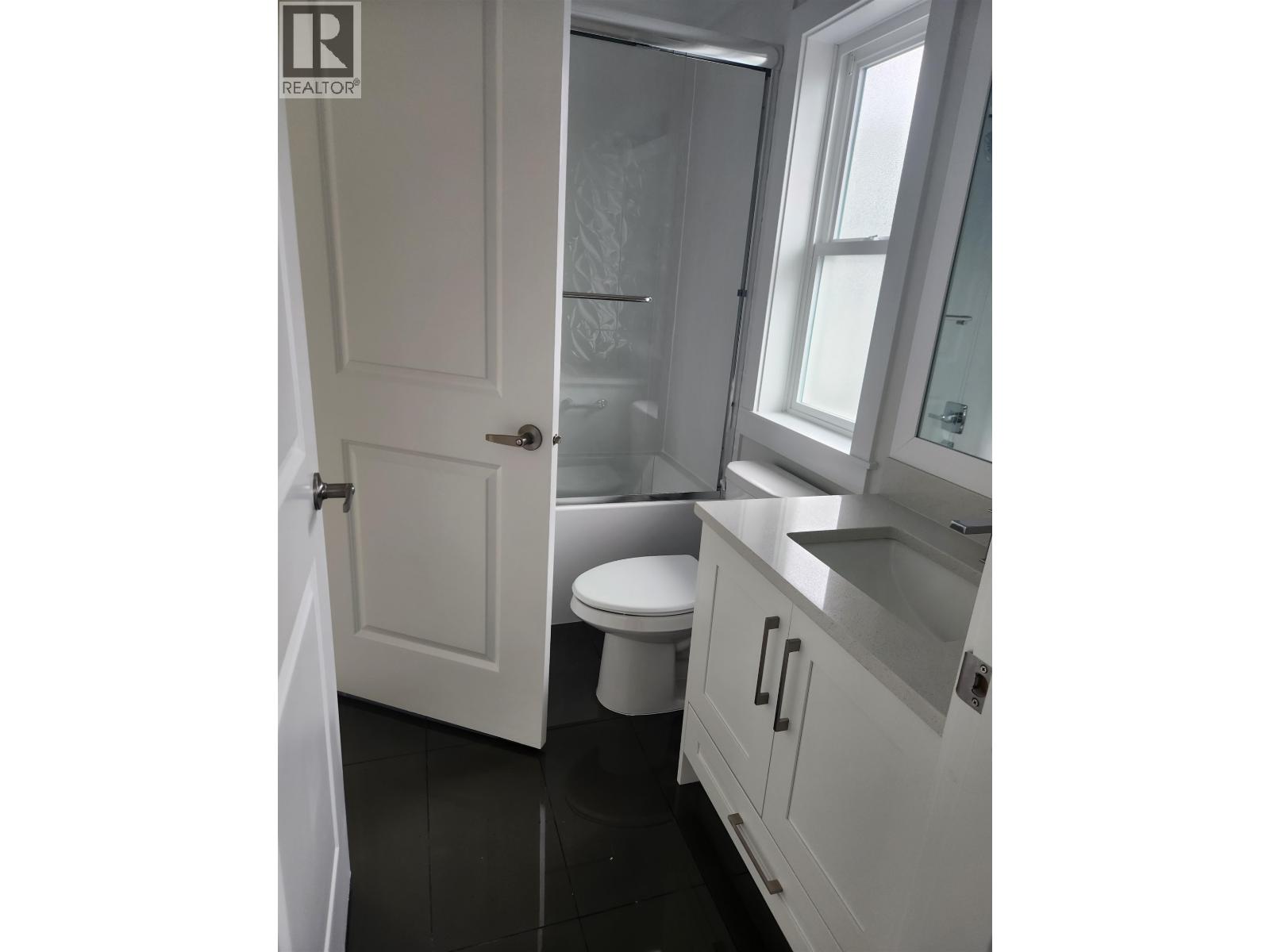 13639 232a Street, Maple Ridge, British Columbia  V4R 0H1 - Photo 13 - R3069699